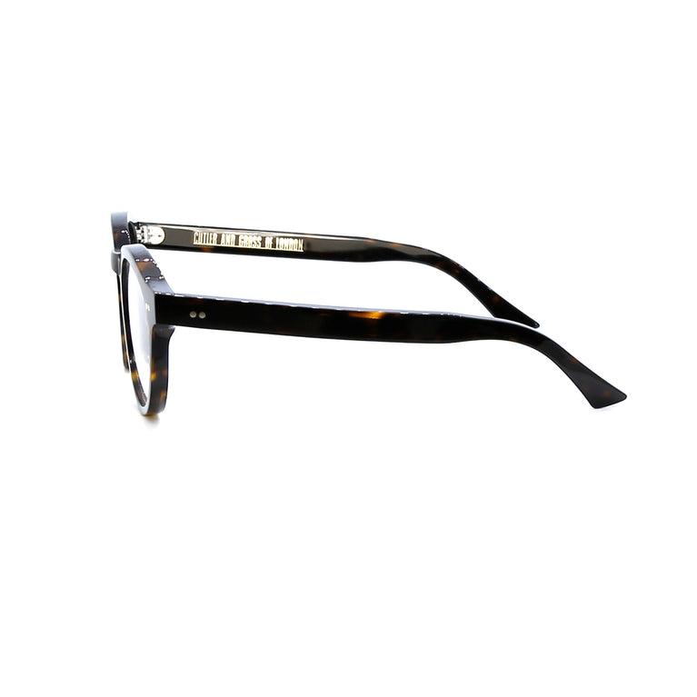 Cutler and Gross CGBB-1378 05 51