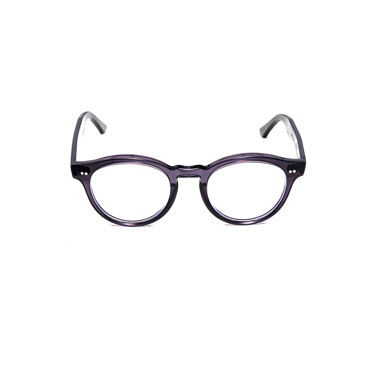 Cutler and Gross CGBB-1378 08 51