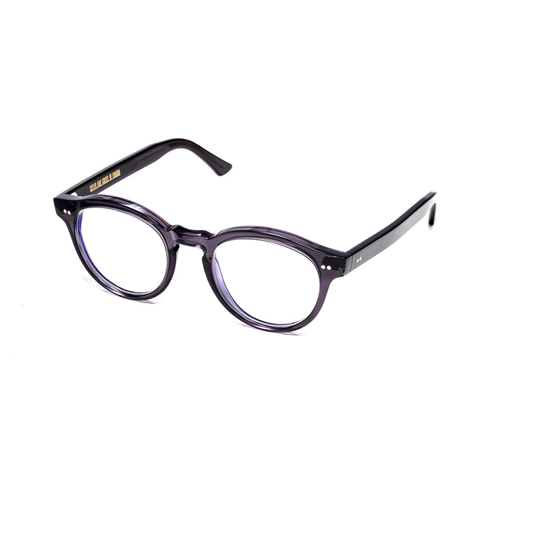 Cutler and Gross CGBB-1378 08 51