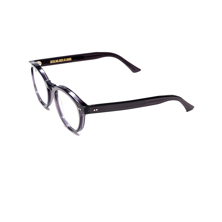 Cutler and Gross CGBB-1378 08 51