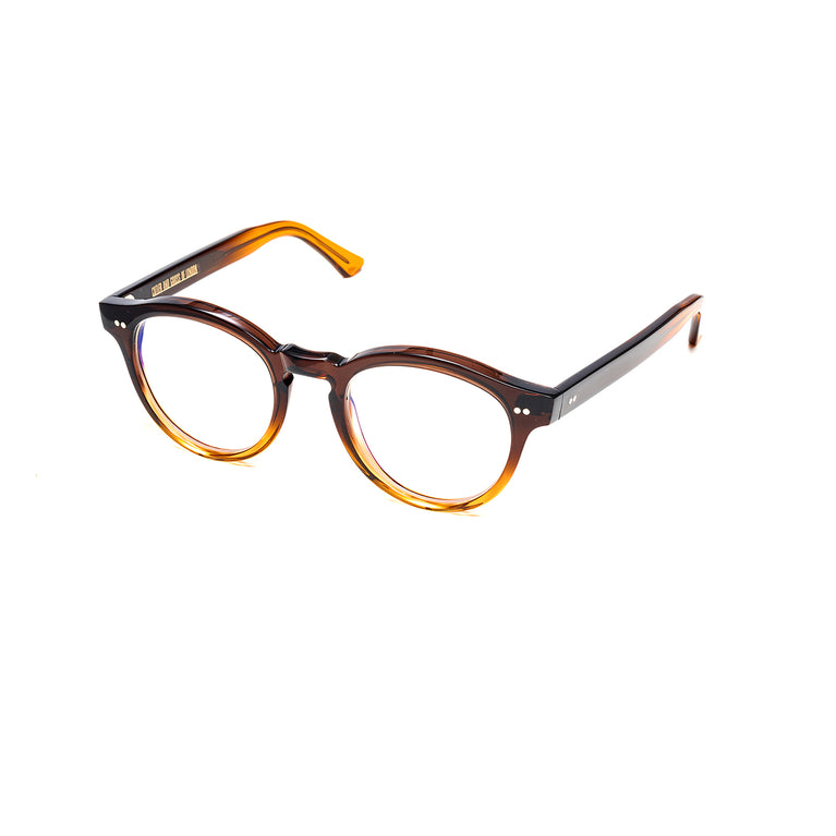 Cutler and Gross CGBB-1378 09 51