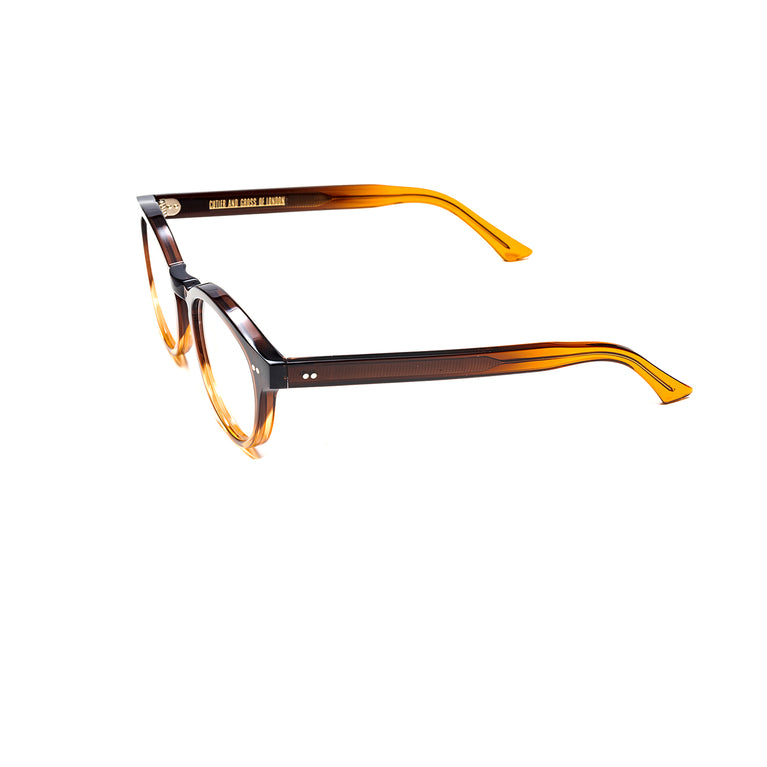 Cutler and Gross CGBB-1378 09 51