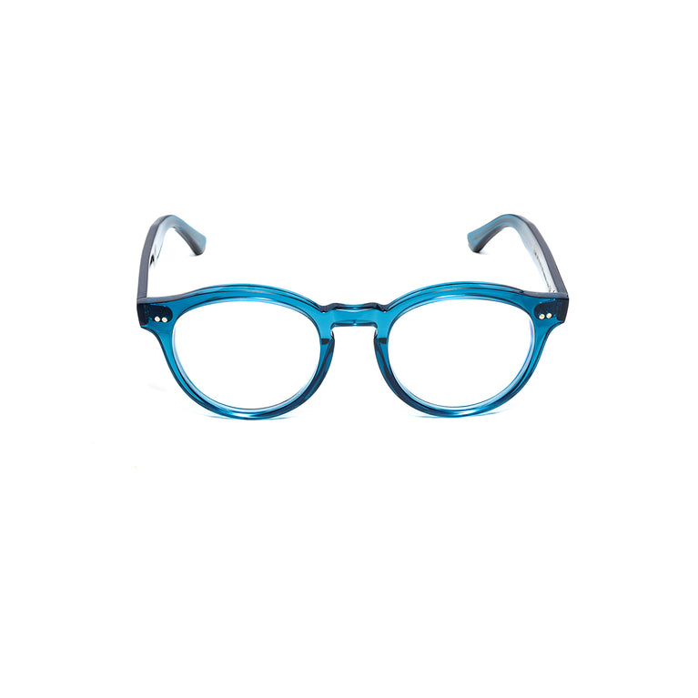 Cutler and Gross CGBB-1378 10 51