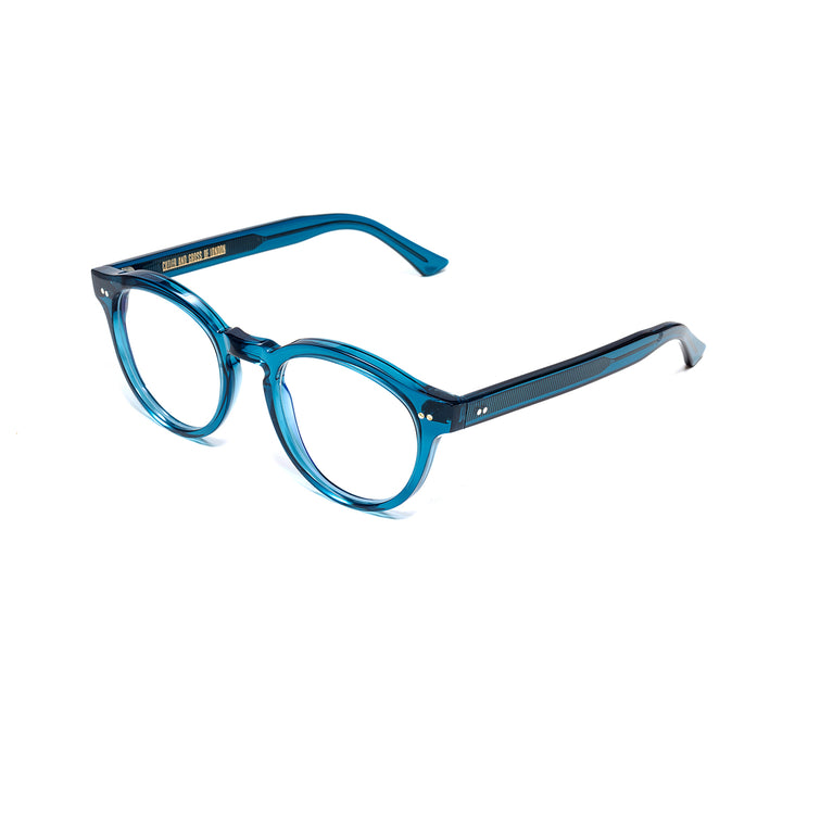 Cutler and Gross CGBB-1378 10 51