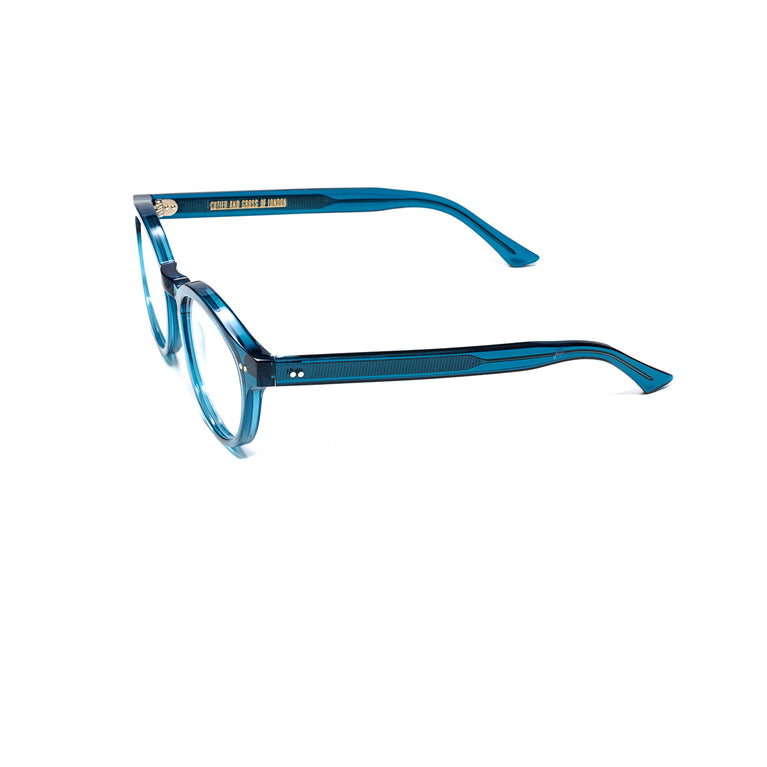 Cutler and Gross CGBB-1378 10 51