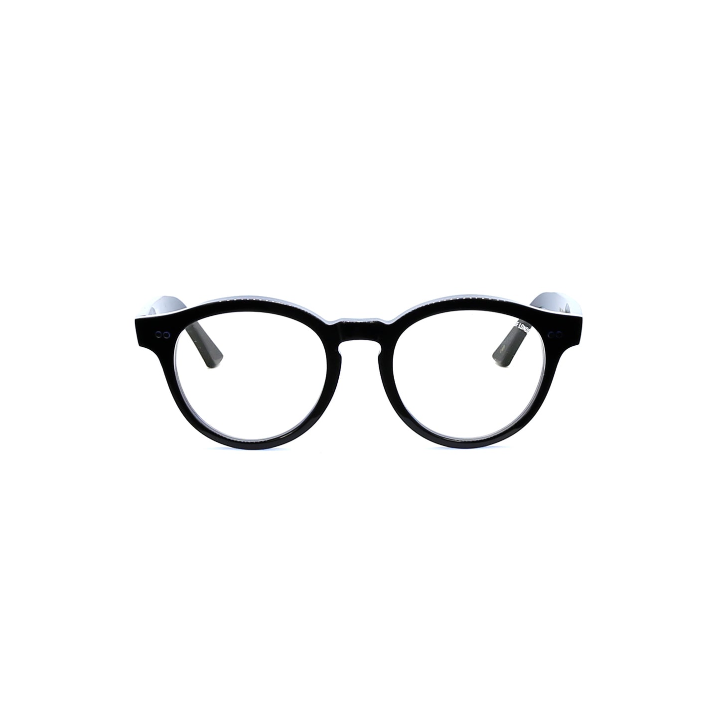 Cutler and Gross CGBB-1378S 08 49