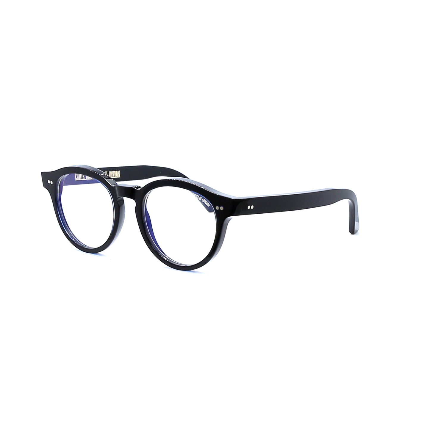 Cutler and Gross CGBB-1378S 08 49