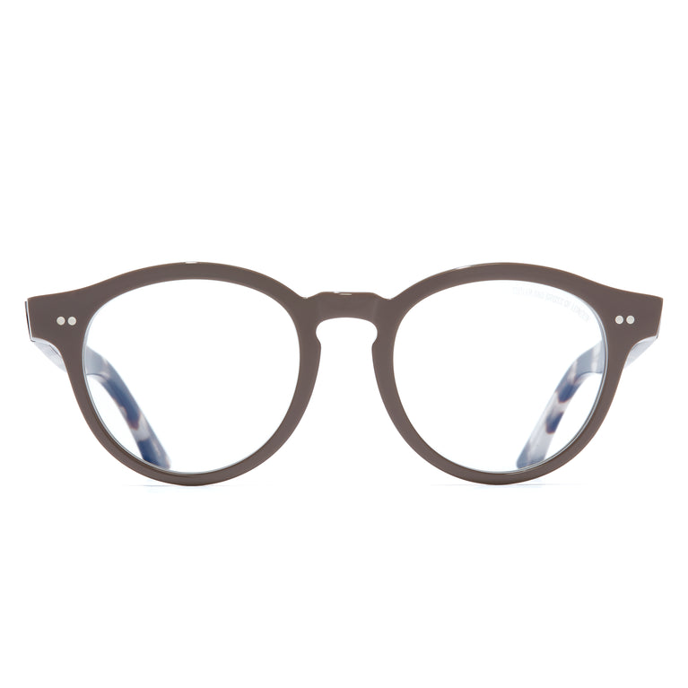 Cutler and Gross CGBB-1378S 11 49