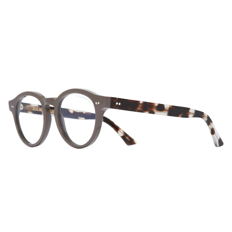 Cutler and Gross CGBB-1378S 11 49