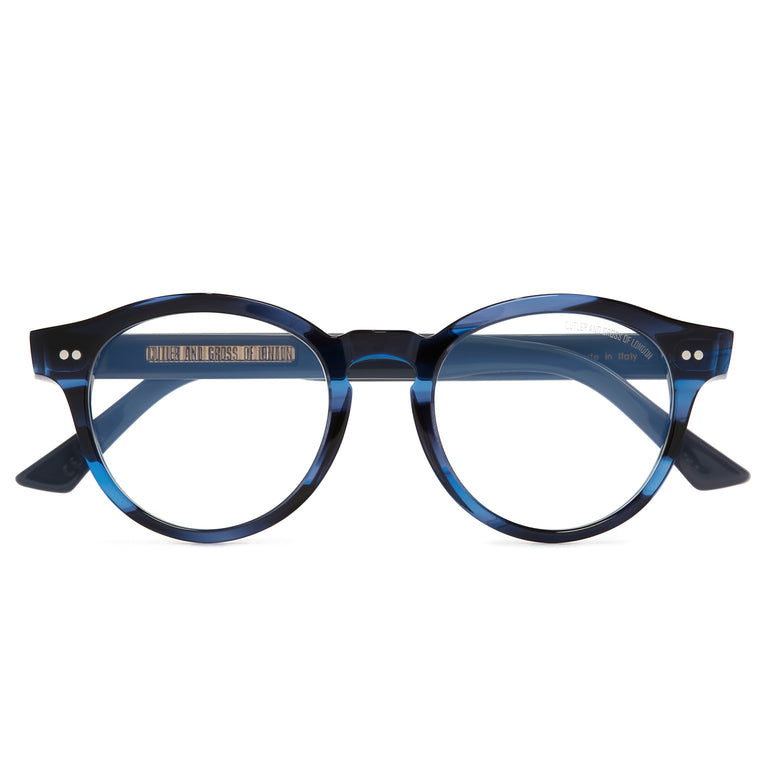 Cutler and Gross CGBB-1378S 12 49