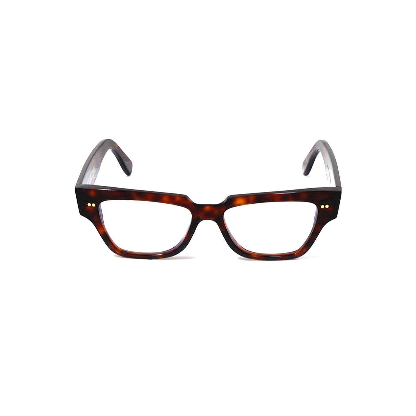 Cutler and Gross CGBB-1379 02 54