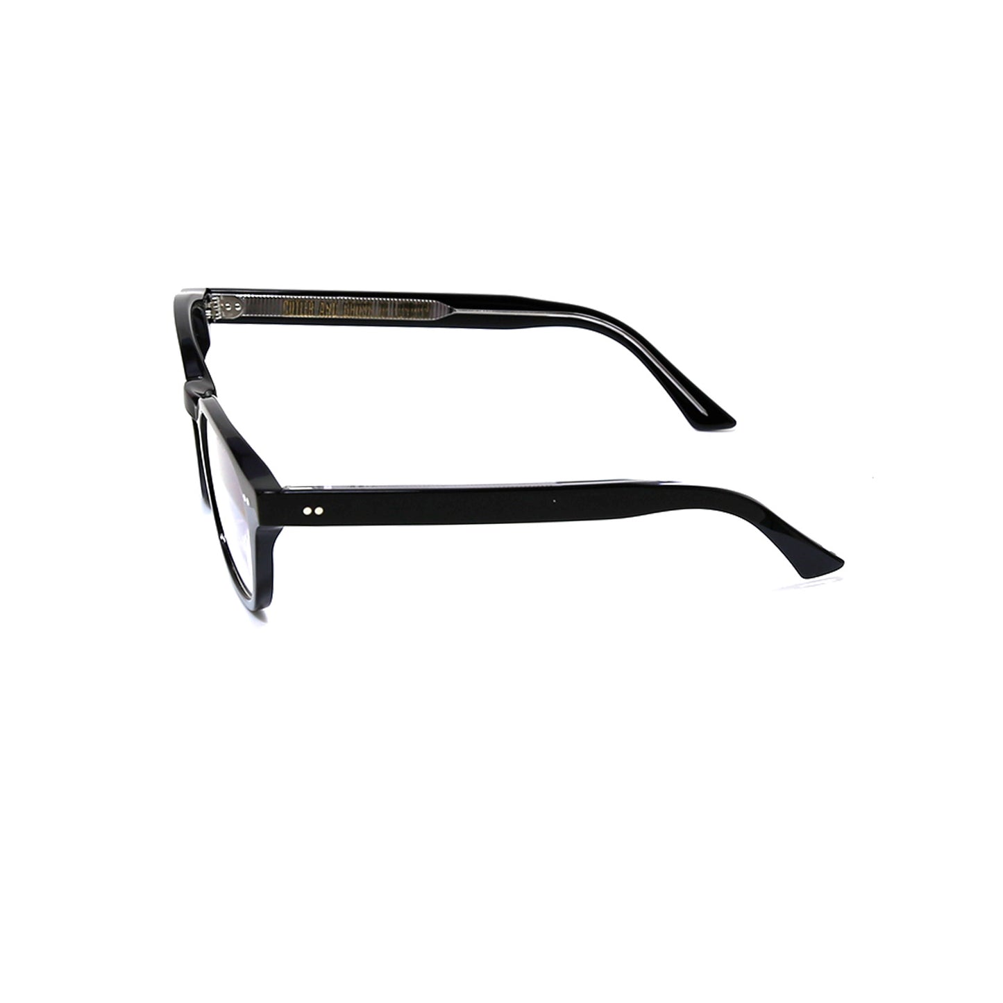 Cutler and Gross CGBB-1380 01 51