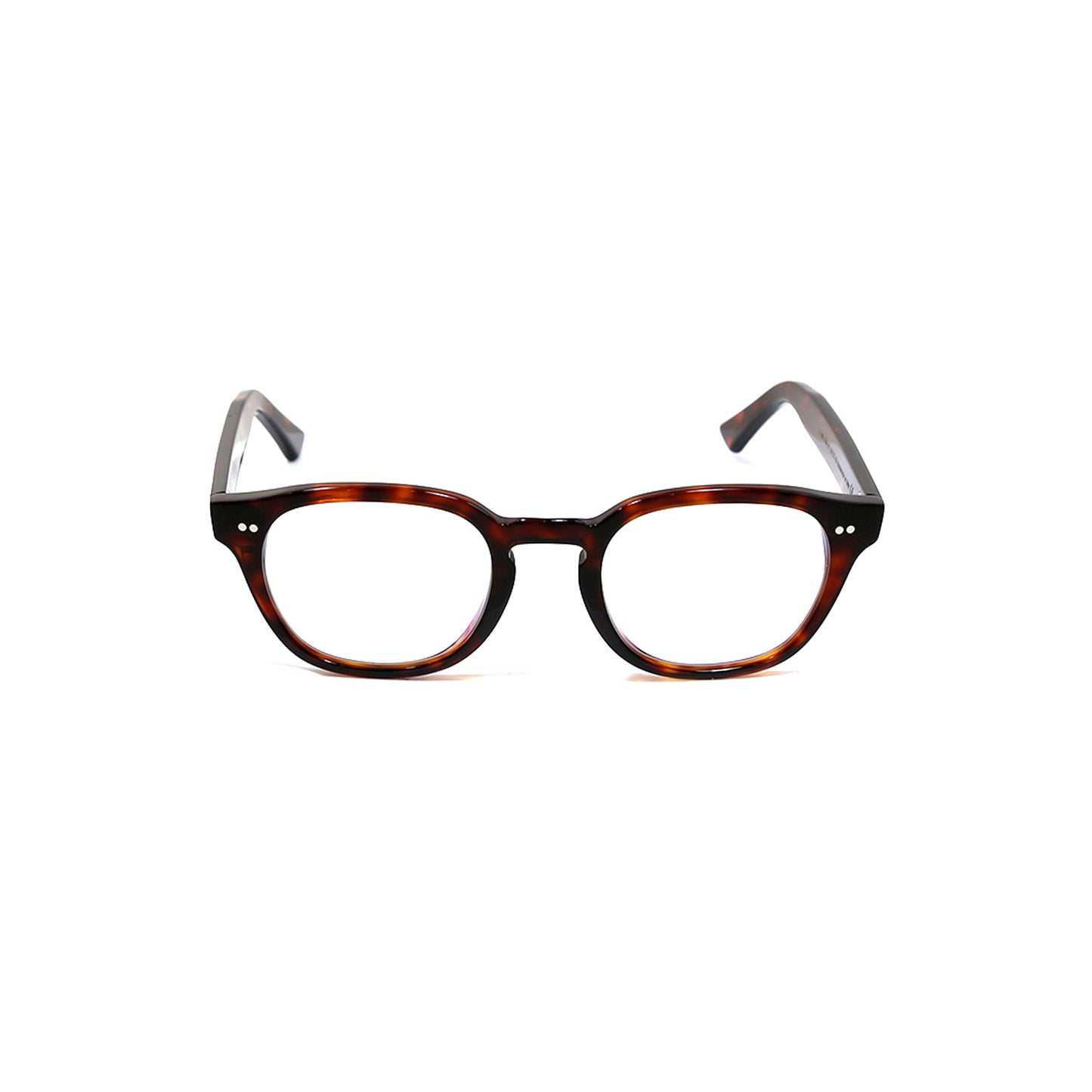Cutler and Gross CGBB-1380 02 51