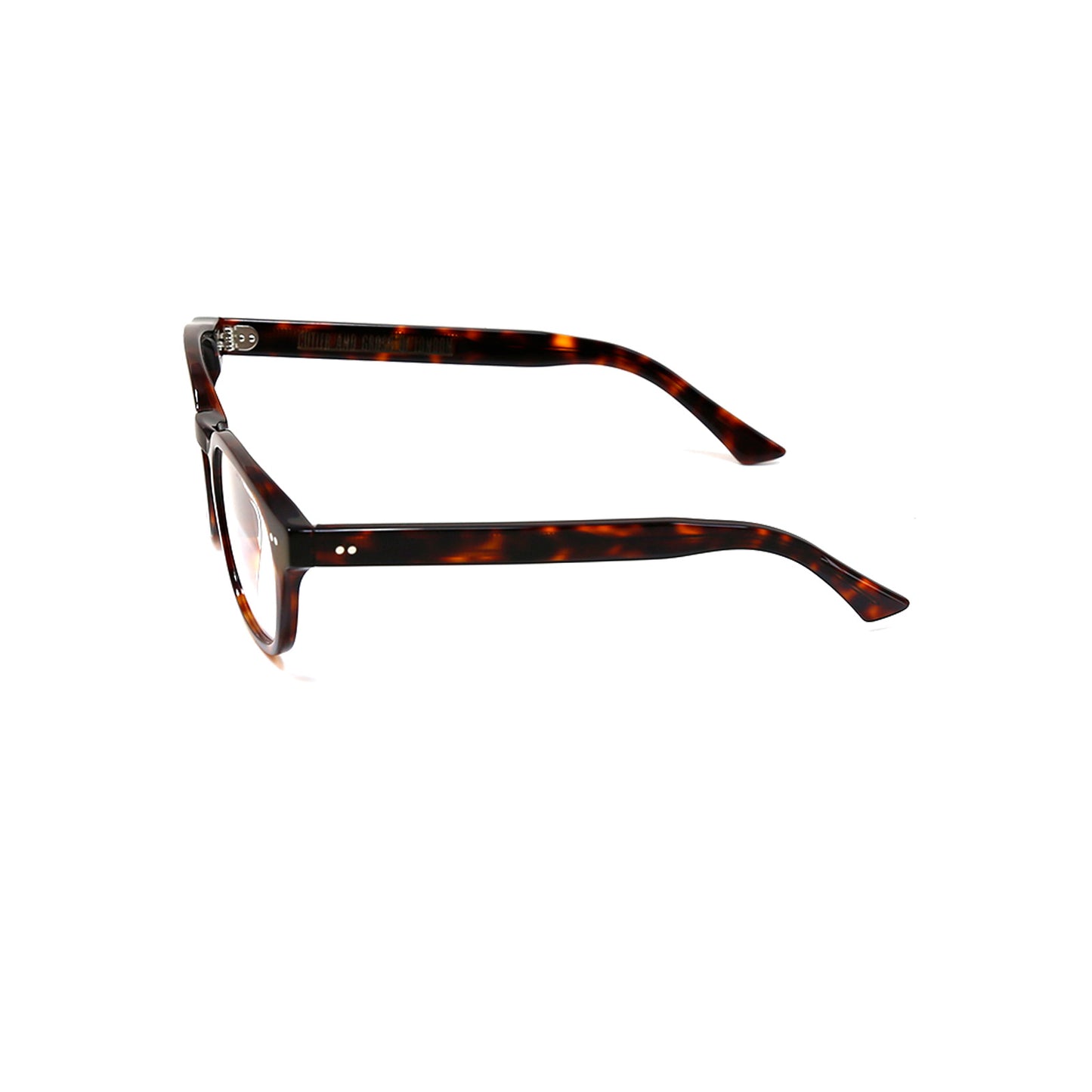 Cutler and Gross CGBB-1380 02 51