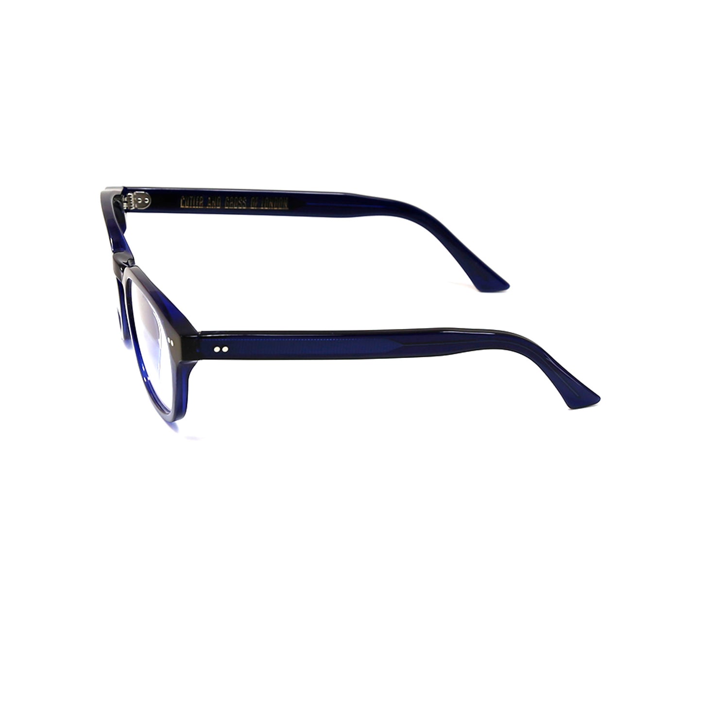 Cutler and Gross CGBB-1380 03 51