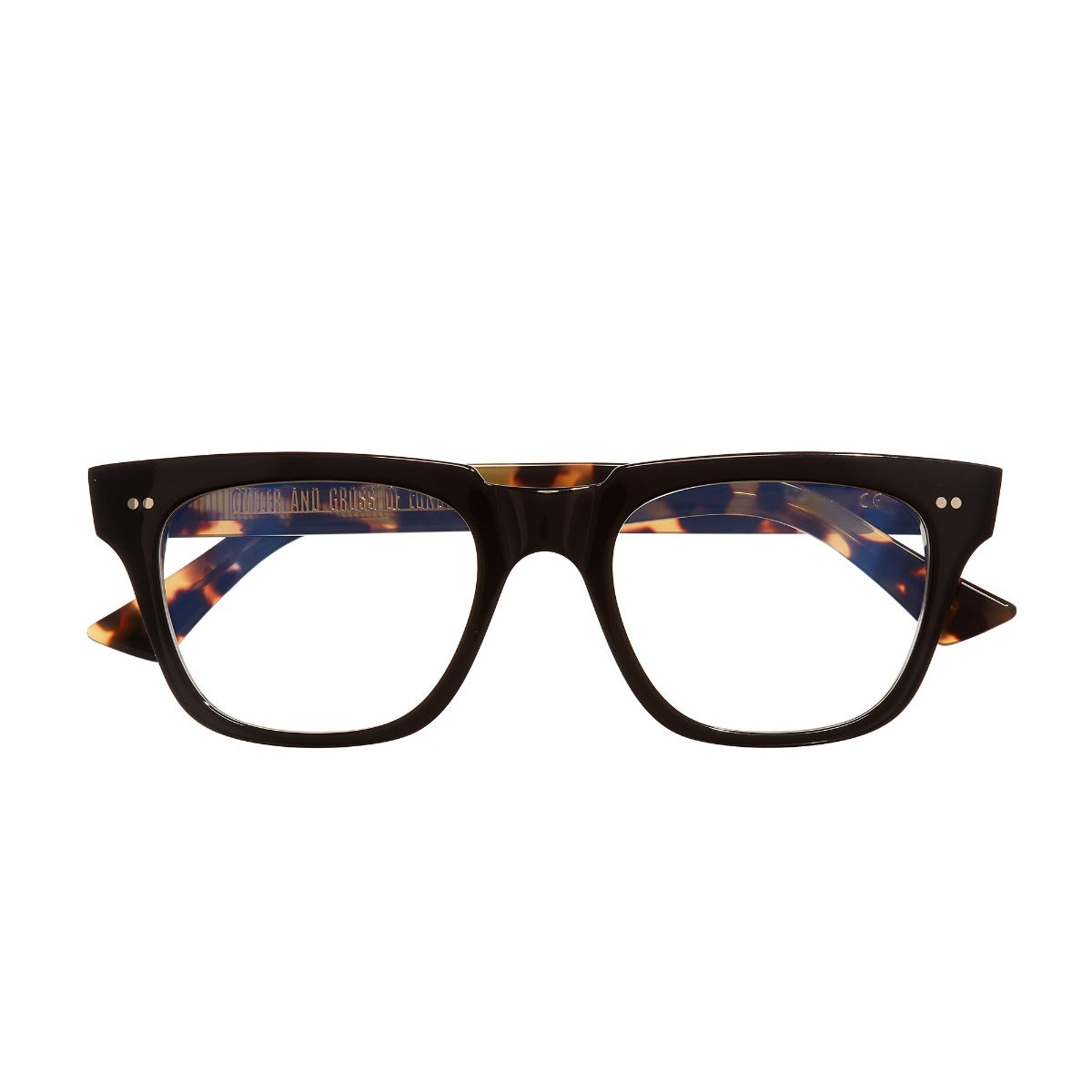 Cutler and Gross CGBB-1381 03 53