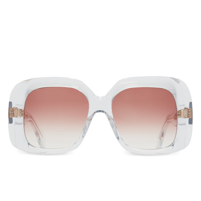 Cutler and Gross CGLE-9891 01 56