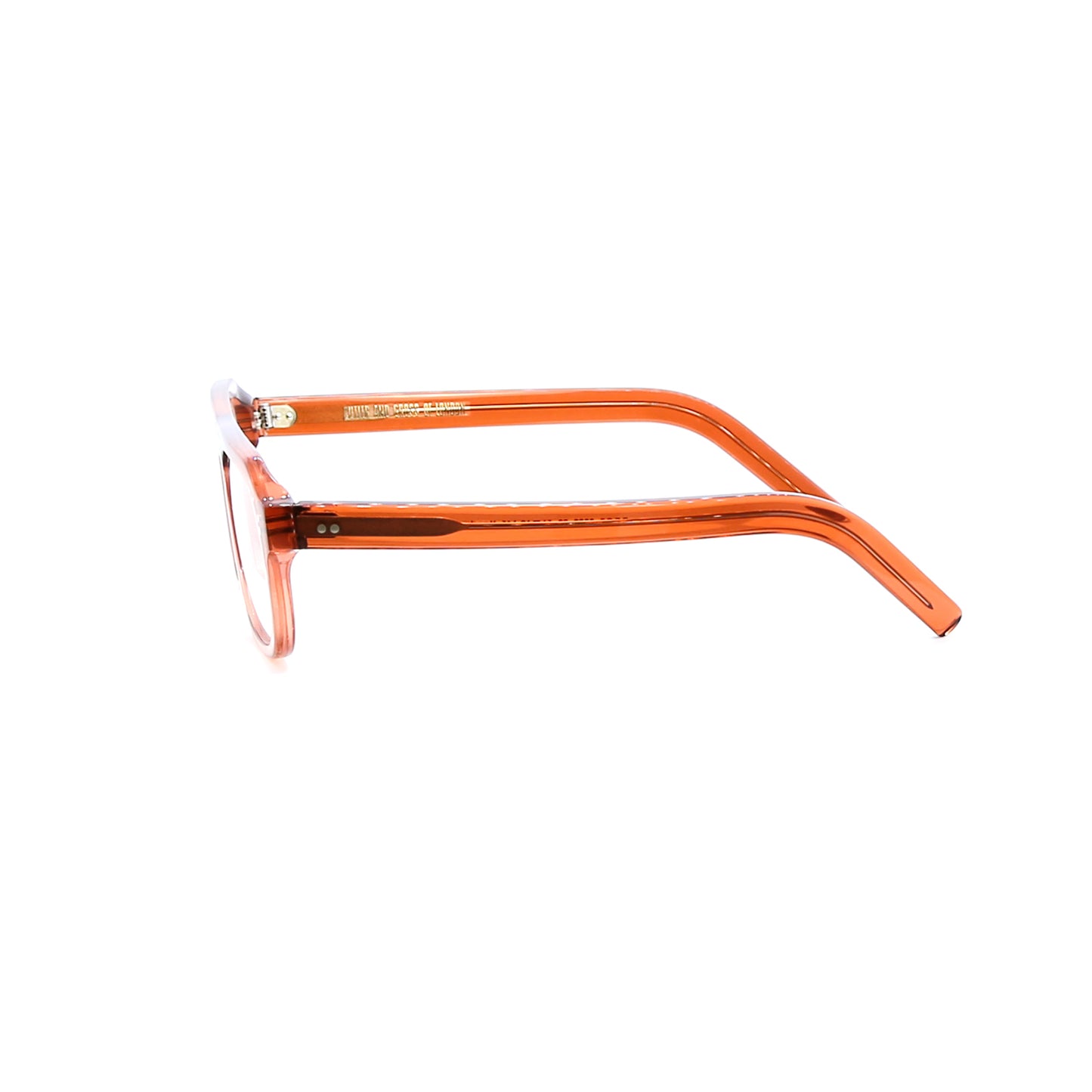 Cutler and Gross CGOP-0822 09 51