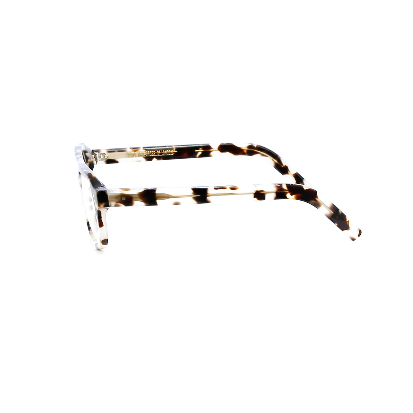 Cutler and Gross CGOP-0822 10 51