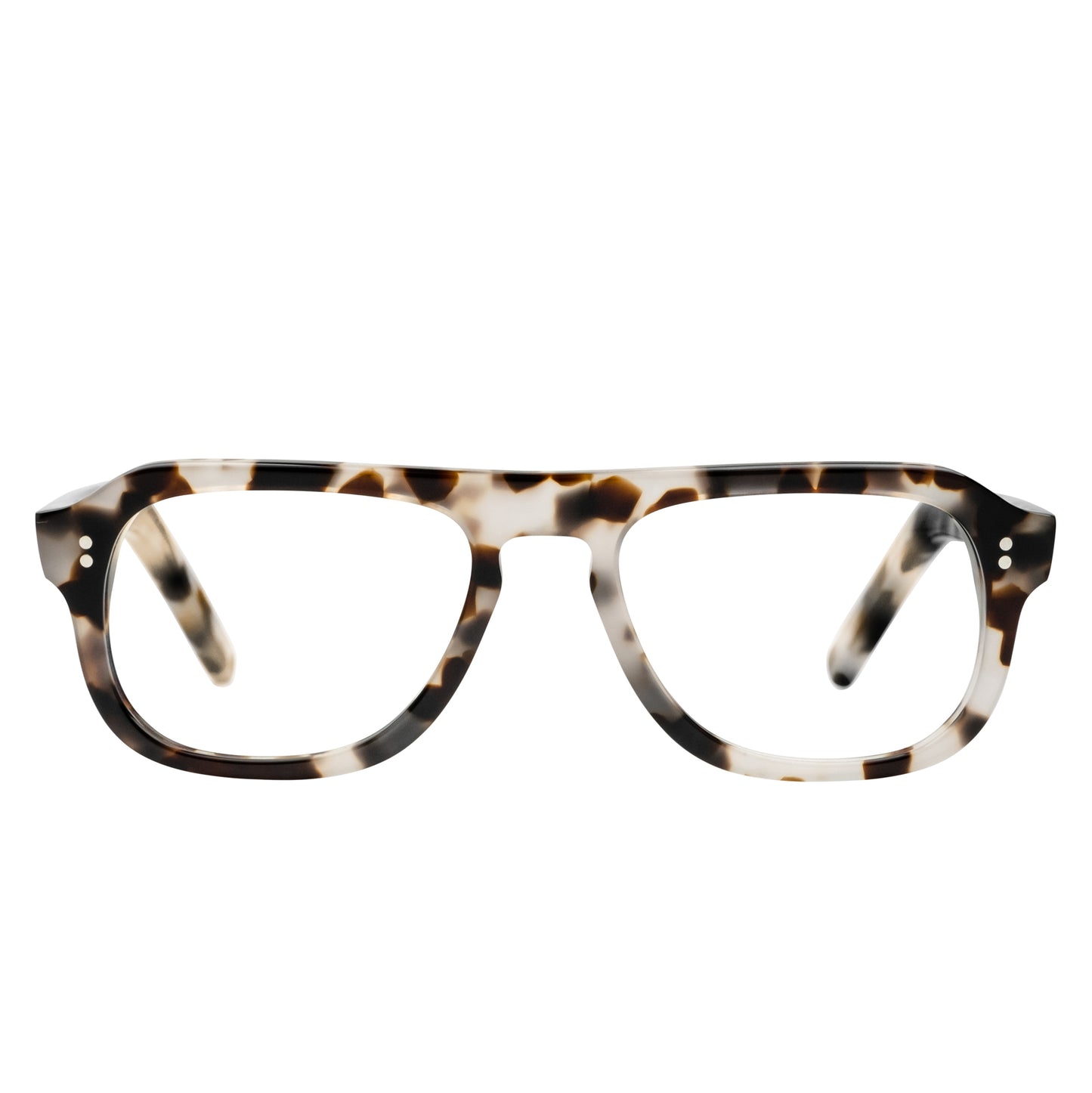 Cutler and Gross CGOP-0822 GRCL 50