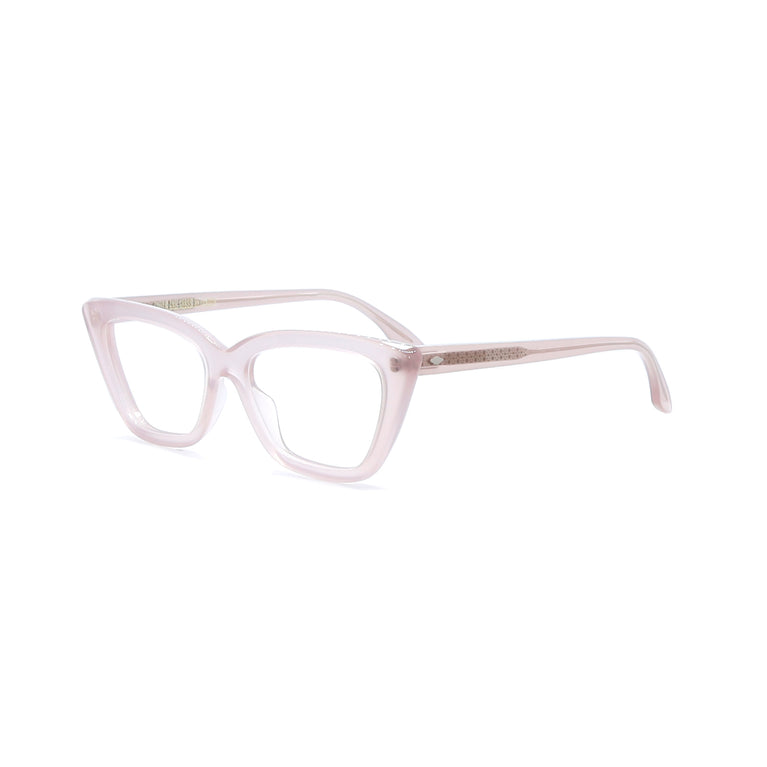 Cutler and Gross CGOP-1241 06 52