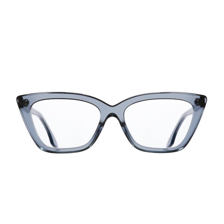 Cutler and Gross CGOP-1241 08 52