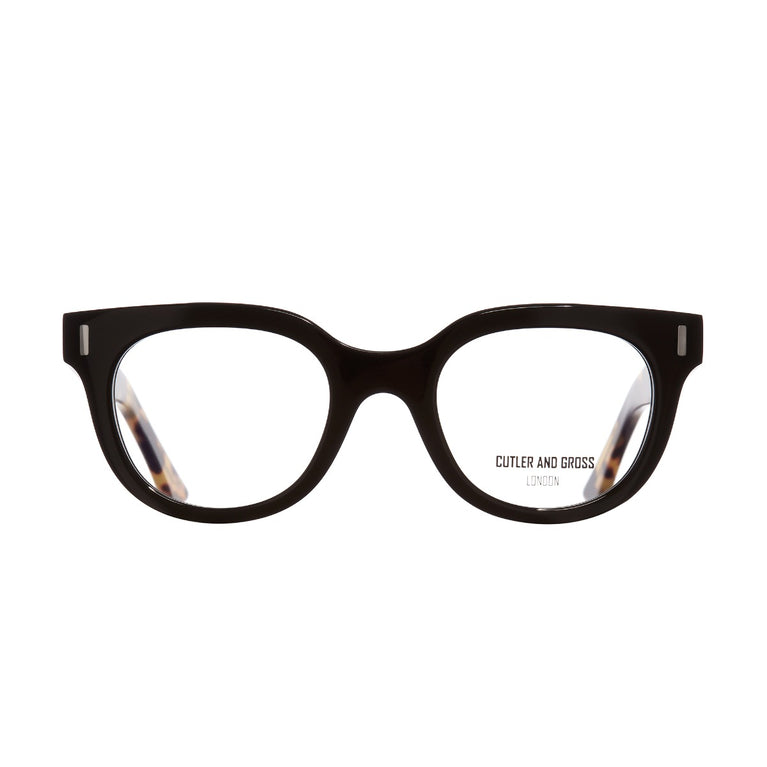 Cutler and Gross CGOP-1304 03 50