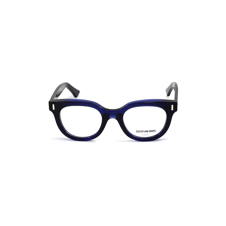 Cutler and Gross CGOP-1304 06 50