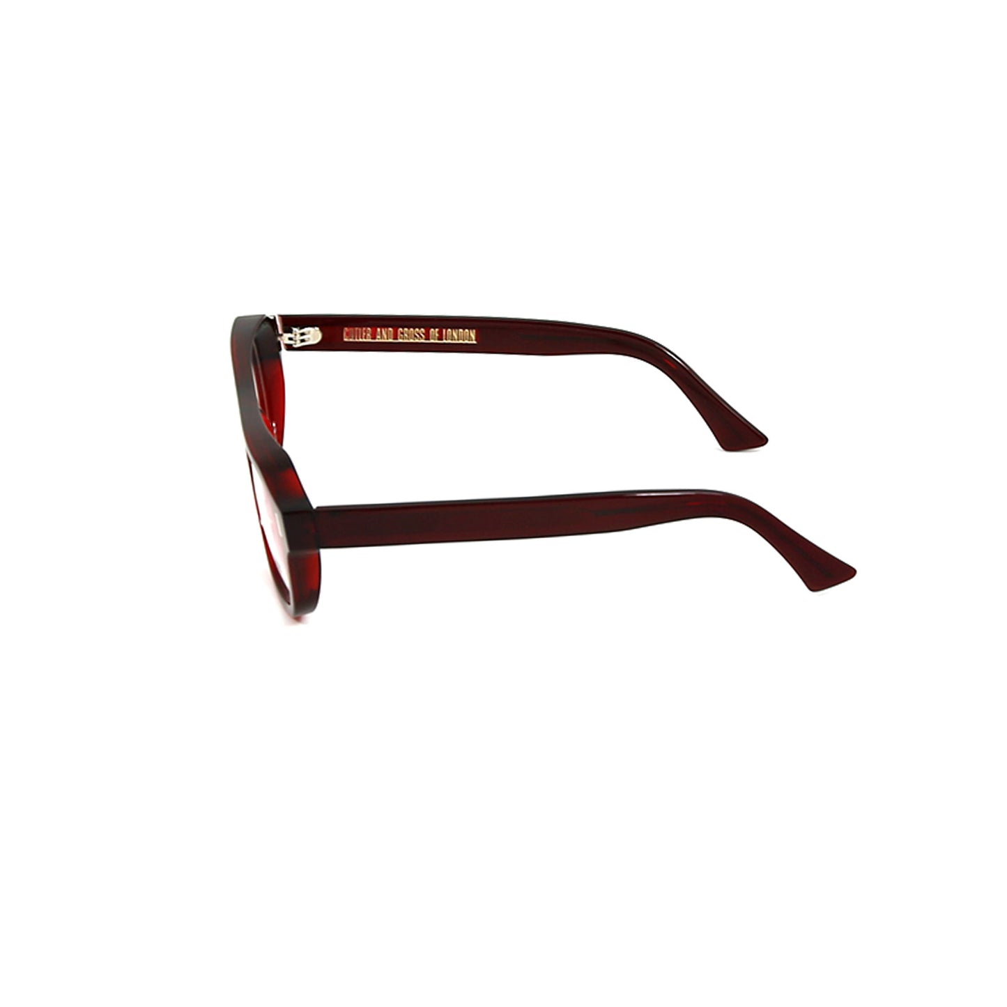 Cutler and Gross CGOP-1319 08 55