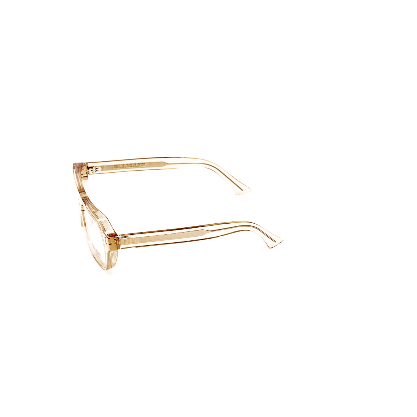 Cutler and Gross CGOP-1319 11 55