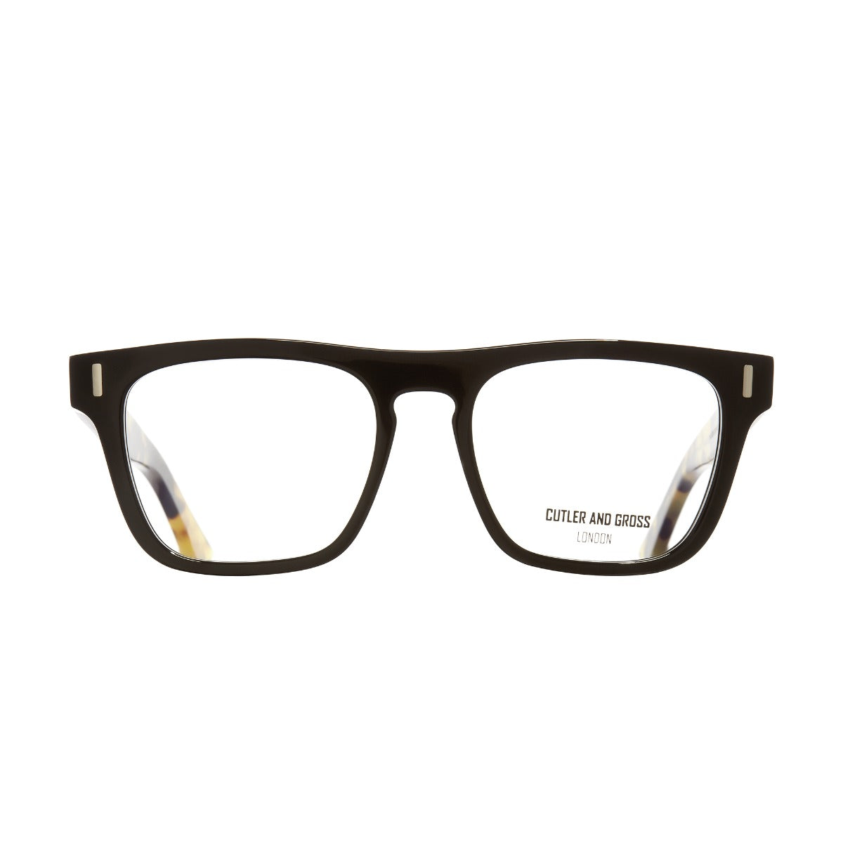 Cutler and Gross CGOP-1320 01 54
