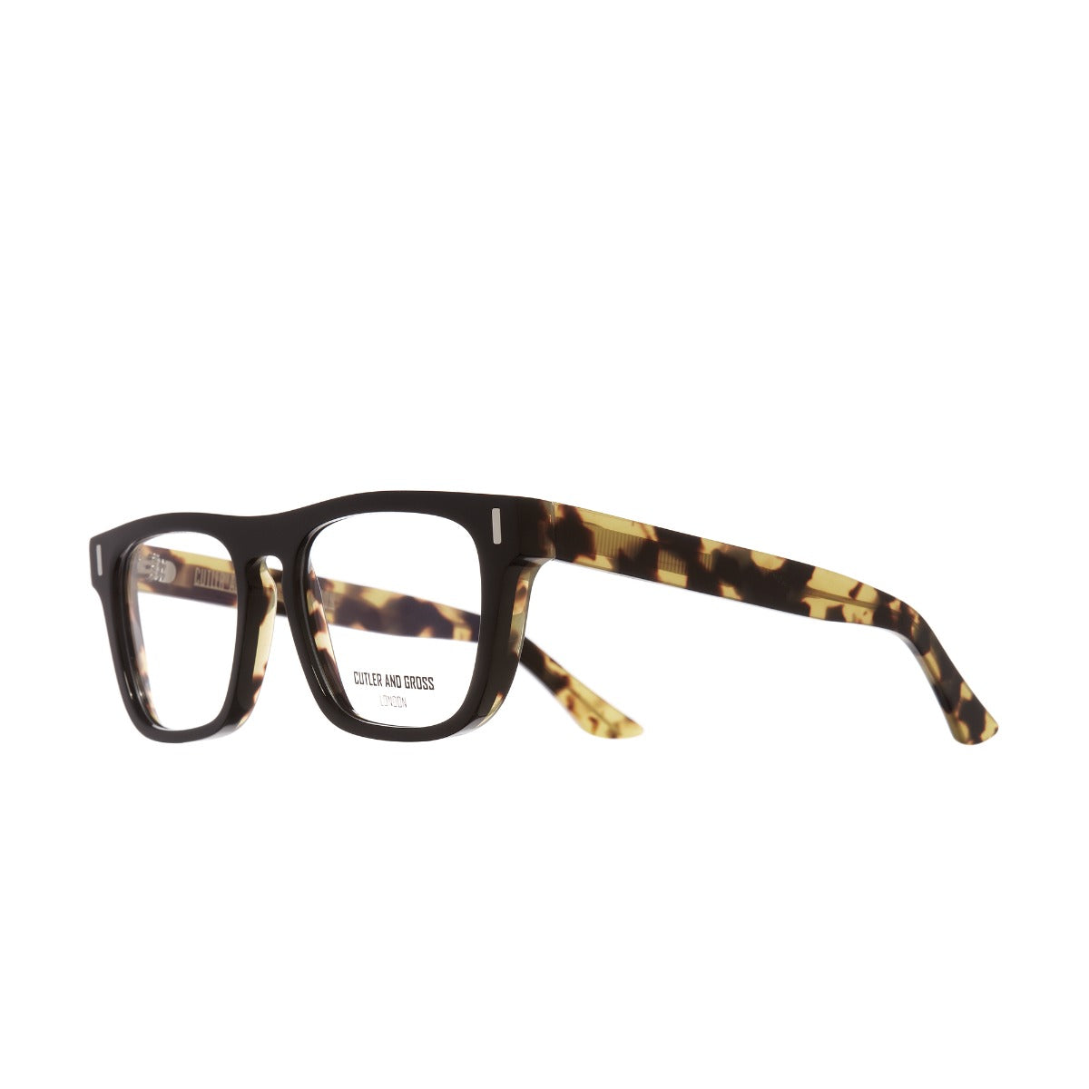 Cutler and Gross CGOP-1320 03 54