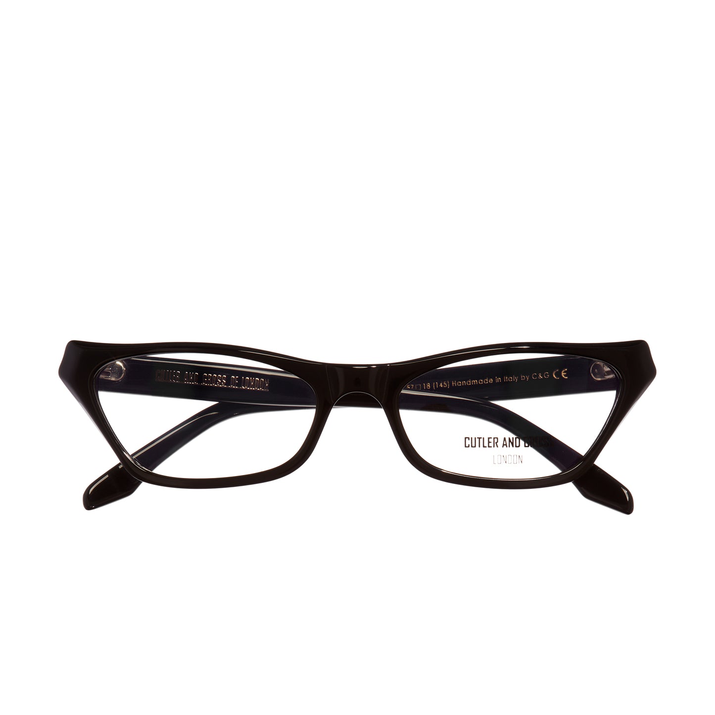 Cutler and Gross CGOP-1329 01 57