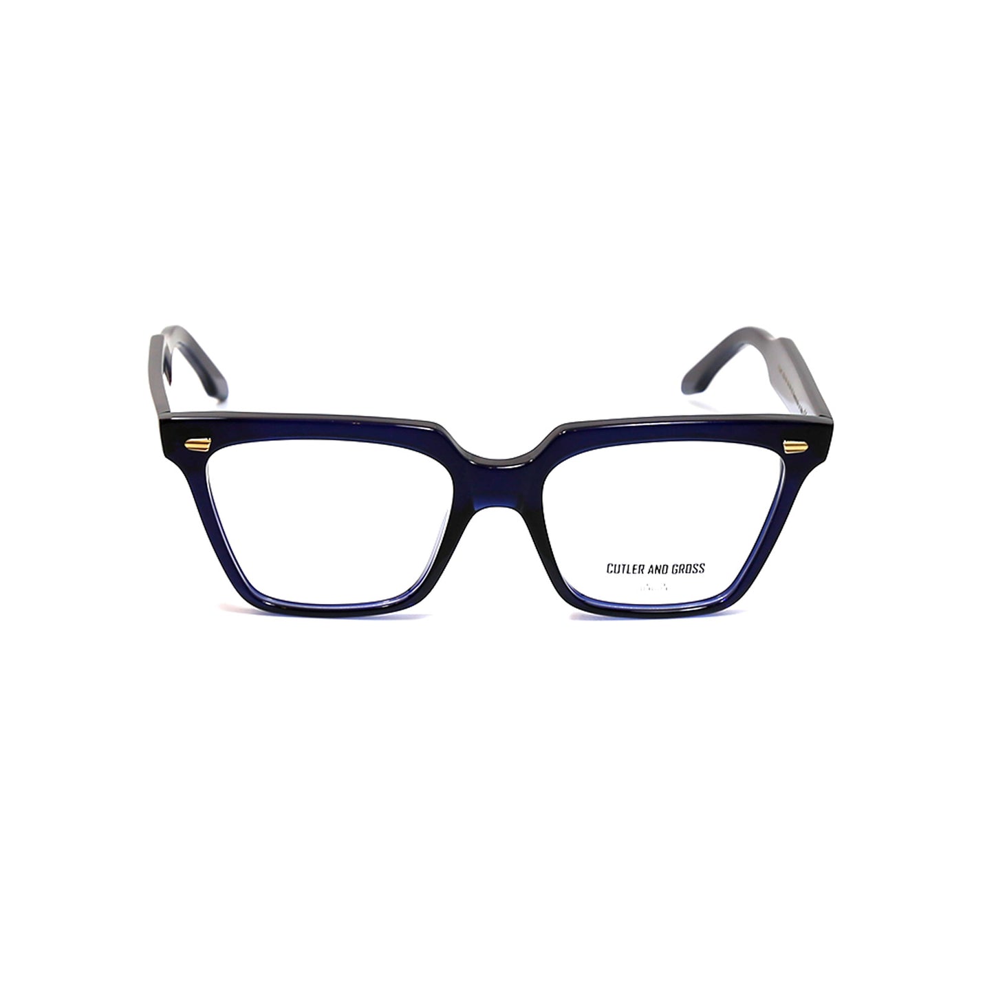 Cutler and Gross CGOP-1346 06 56