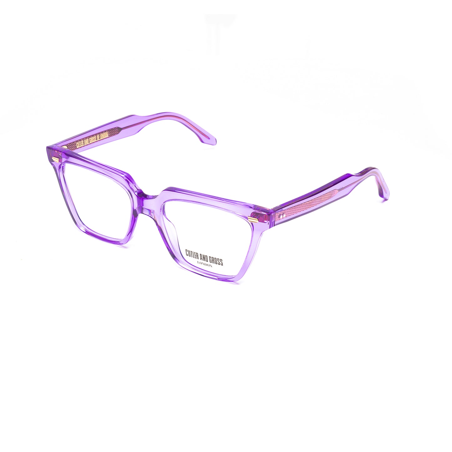 Cutler and Gross CGOP-1346 08 56