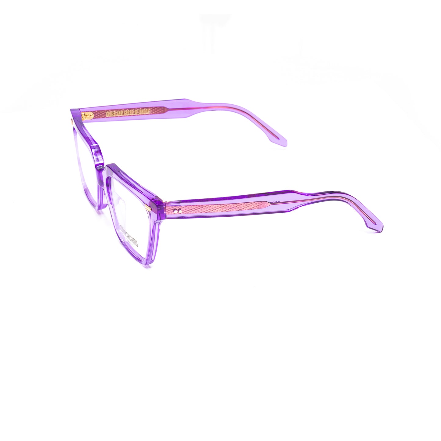 Cutler and Gross CGOP-1346 08 56
