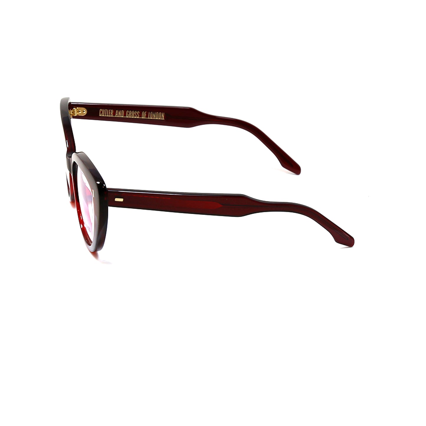 Cutler and Gross CGOP-1350 08 53