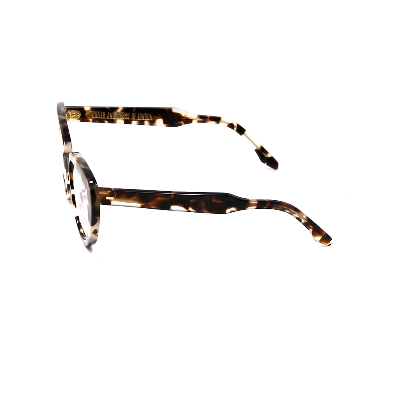 Cutler and Gross CGOP-1350 09 53