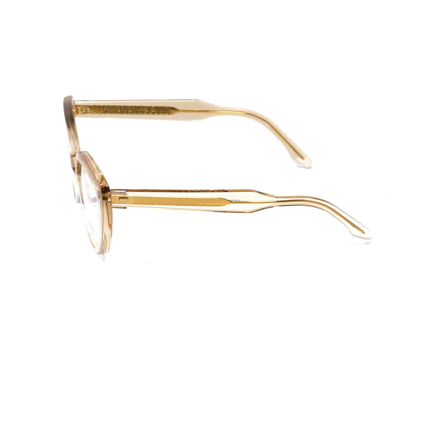 Cutler and Gross CGOP-1350 10 53