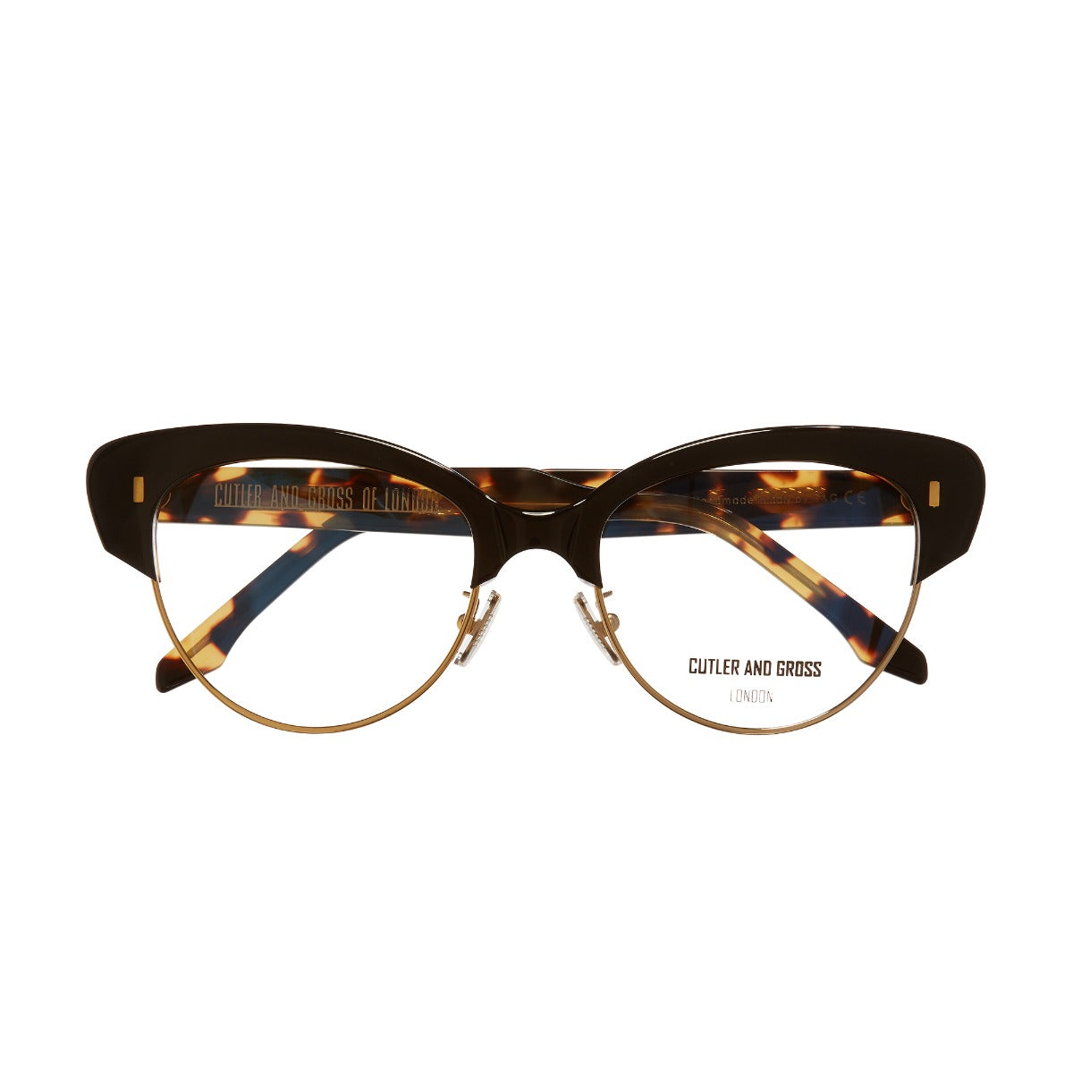 Cutler and Gross CGOP-1351 04 55