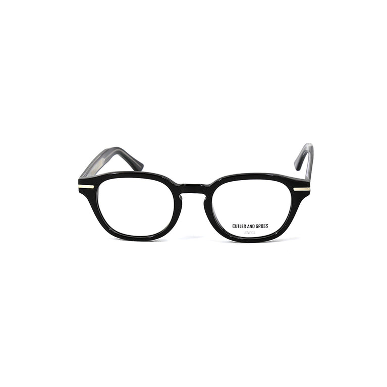 Cutler and Gross CGOP-1356 01 51