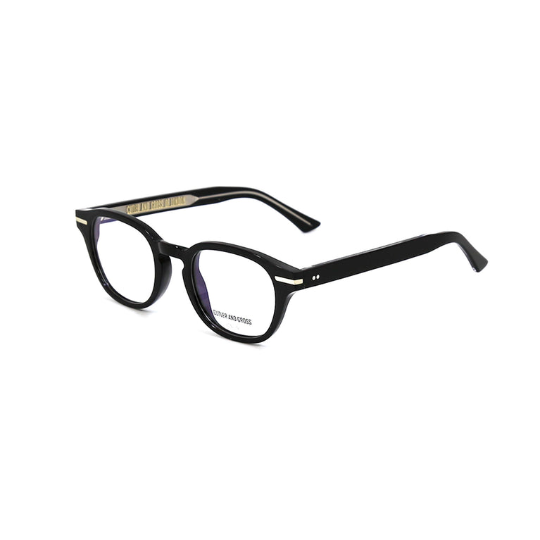 Cutler and Gross CGOP-1356 01 51