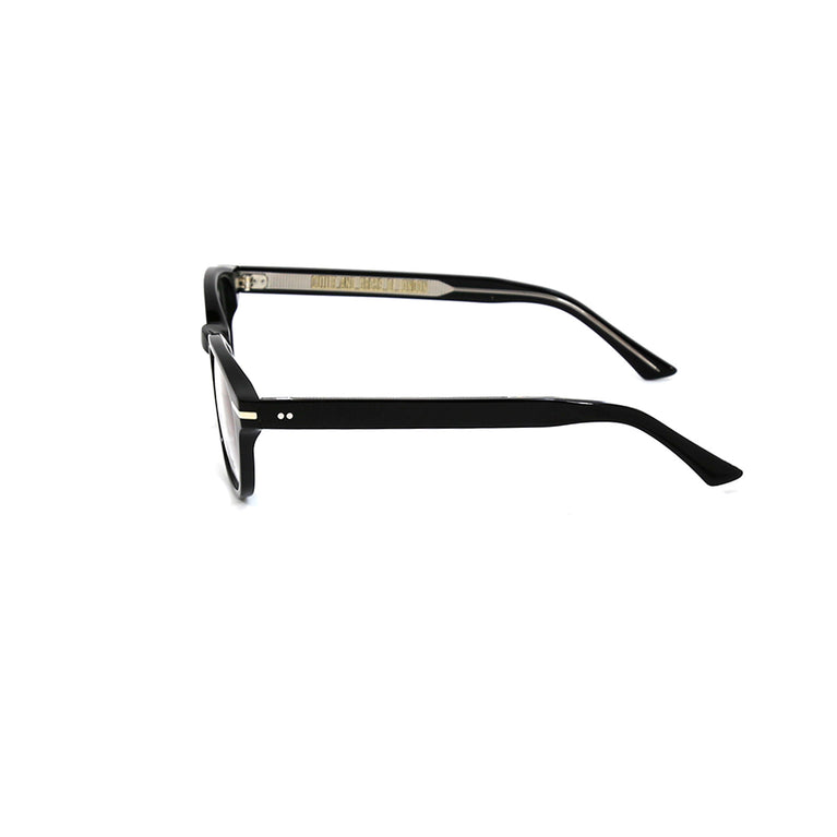 Cutler and Gross CGOP-1356 01 51