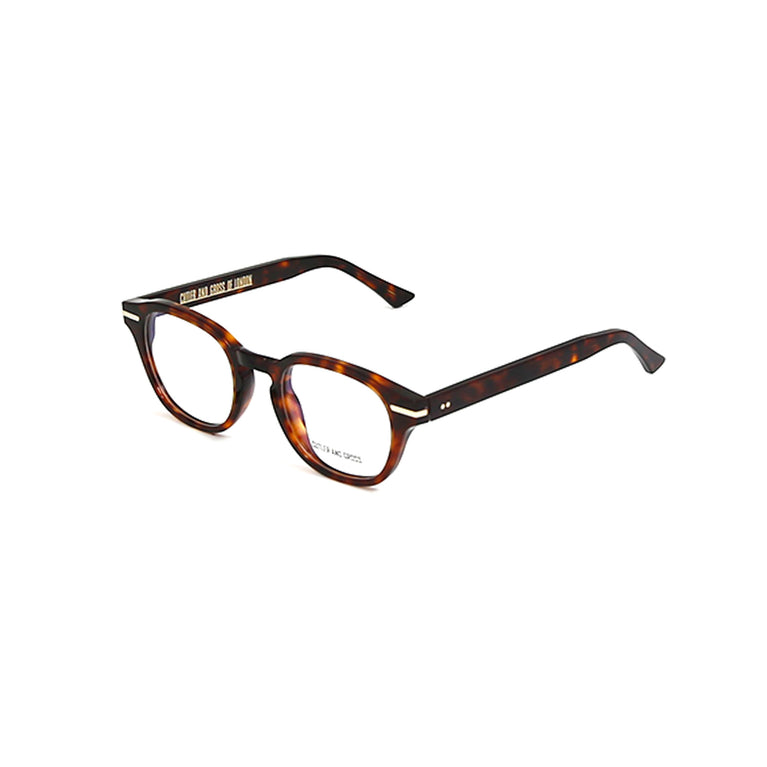 Cutler and Gross CGOP-1356 02 51