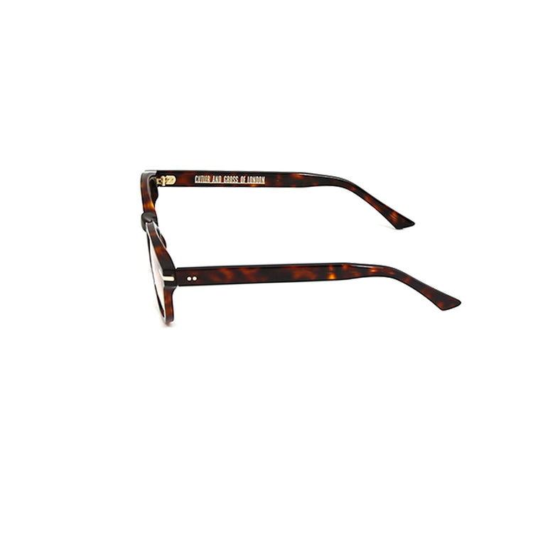 Cutler and Gross CGOP-1356 02 51