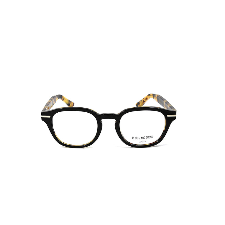 Cutler and Gross CGOP-1356 03 51