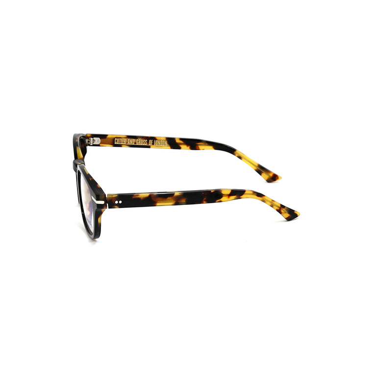 Cutler and Gross CGOP-1356 03 51