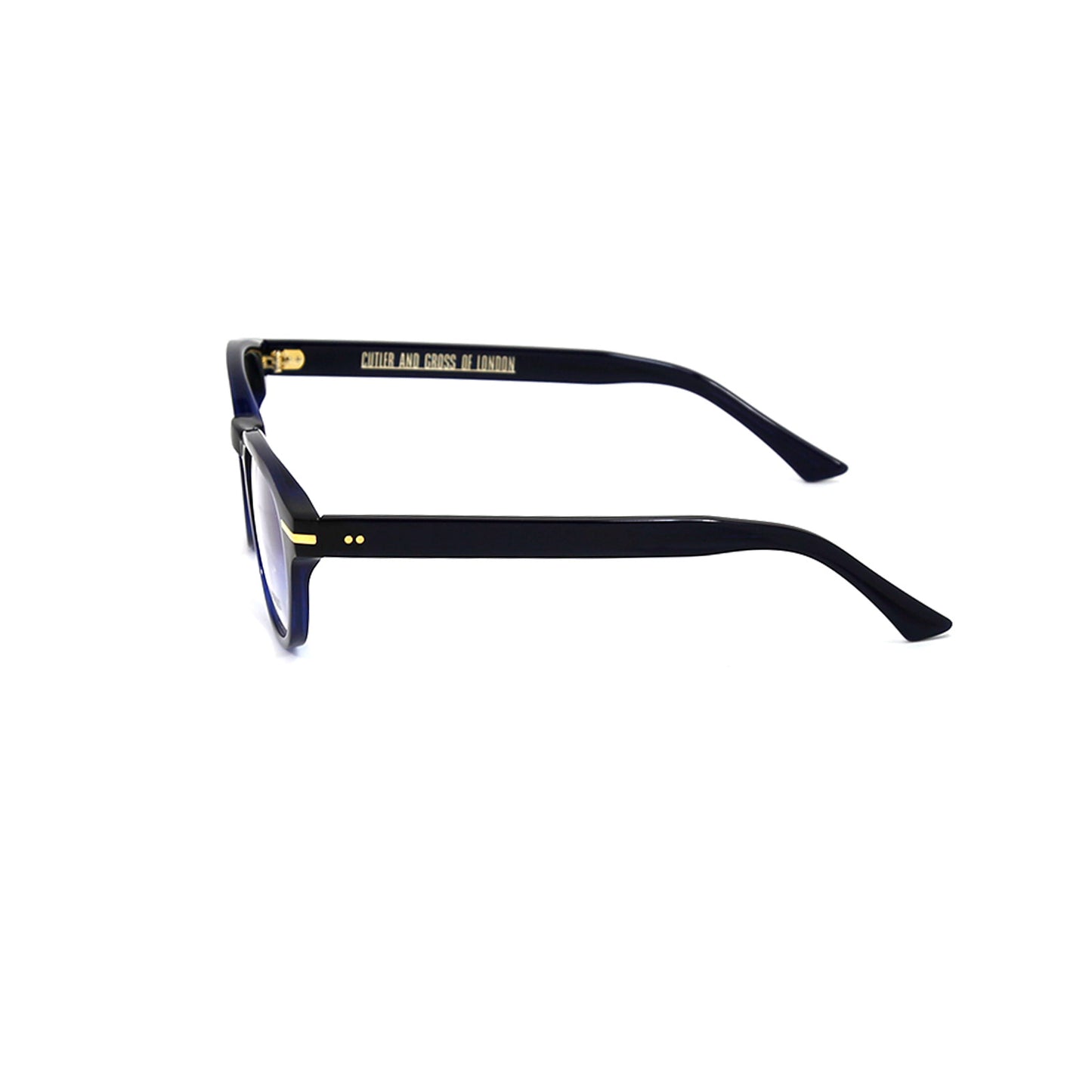 Cutler and Gross CGOP-1356 04 51