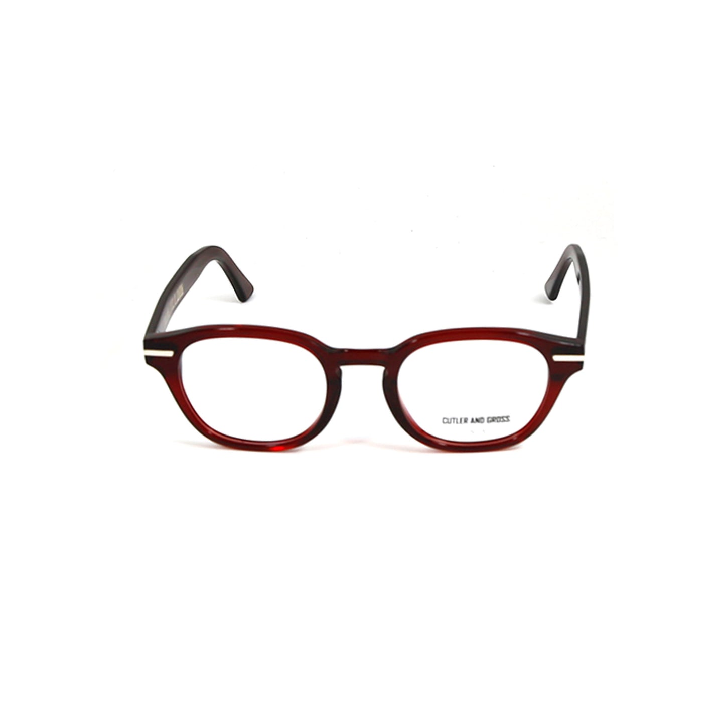 Cutler and Gross CGOP-1356 07 51