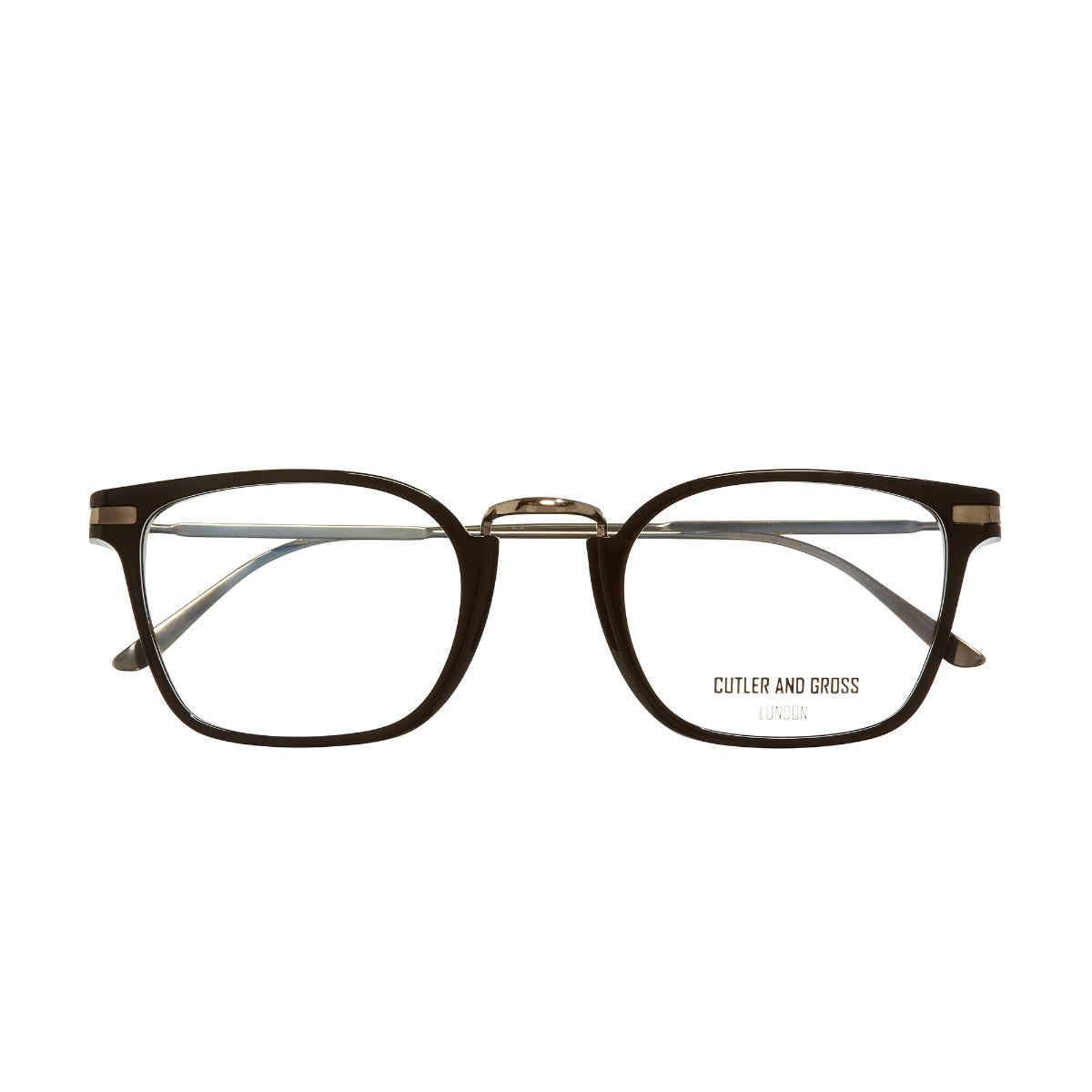 Cutler and Gross CGOP-1358 01 51